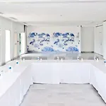Les Grenettes ホテル