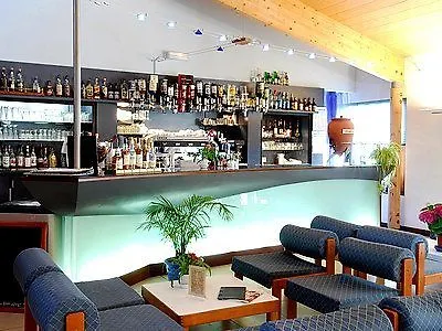 Hotel Les Grenettes 4*