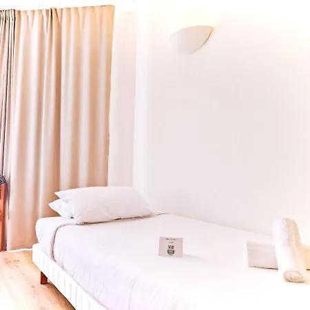 Les Grenettes Hotel 4*