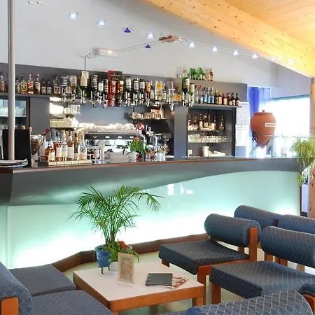 Les Grenettes Hotel