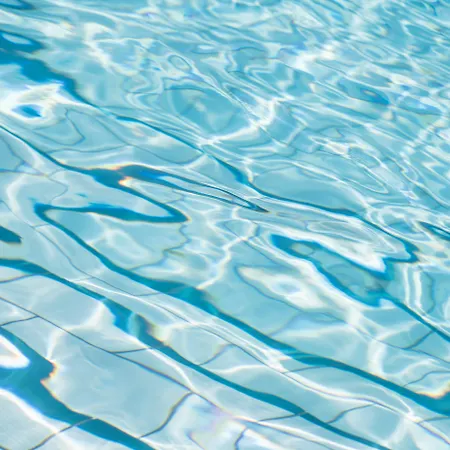 Les Grenettes Hotel 4*