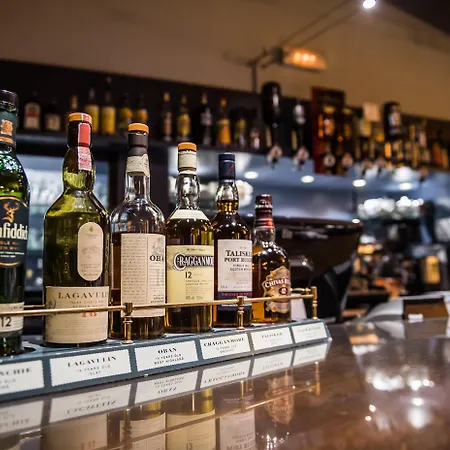 Les Grenettes Hotel 4*