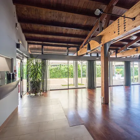 Les Grenettes Hotel Sainte-Marie-de-Ré