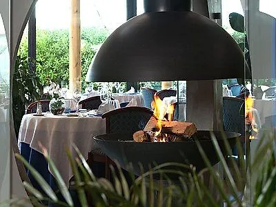 Hotel Les Grenettes