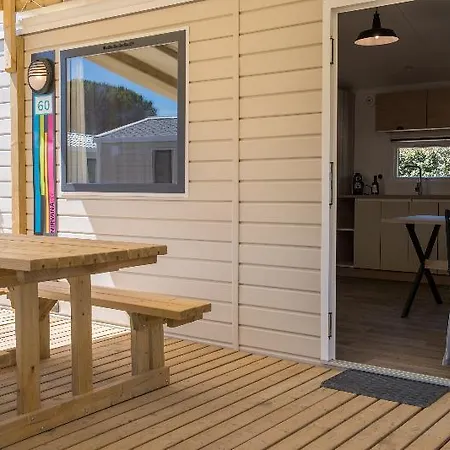 Hotel Les Grenettes 4*