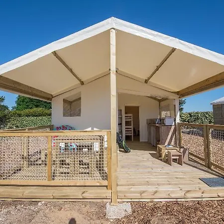 Hotel Les Grenettes Sainte-Marie-de-Ré