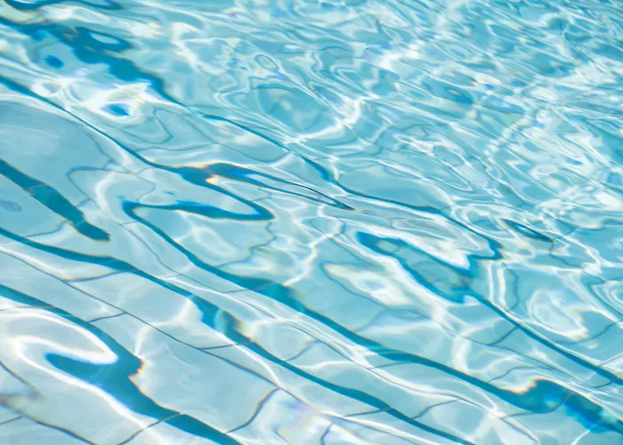 Les Grenettes Hotel 4*