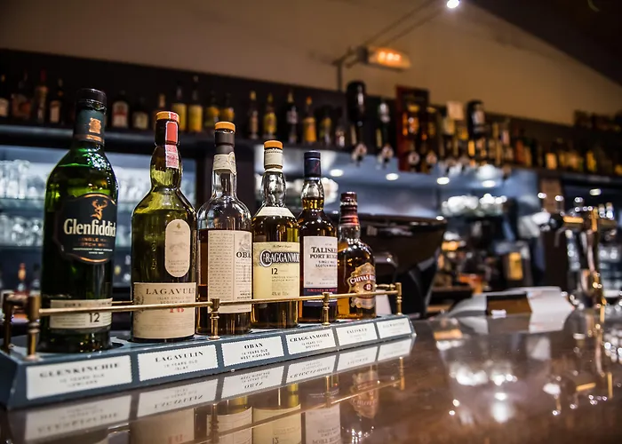 Les Grenettes Hotel 4*