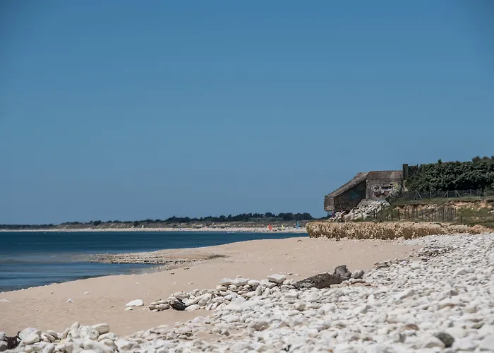 Les Grenettes Hotel 4*