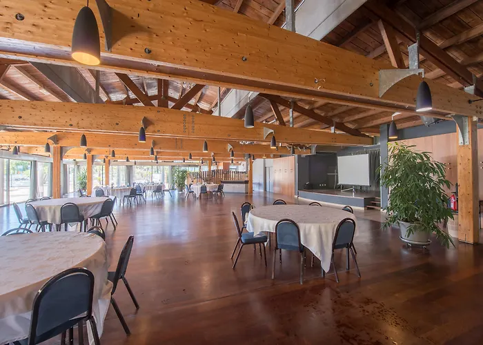 Hotel Les Grenettes Sainte-Marie-de-Ré