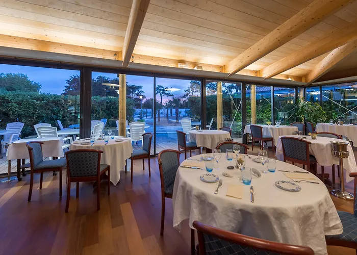 Logis Les Grenettes 4*